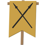 Westerosi City Watch