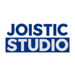 Joistic studio