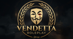 VENDETTA ROLEPLAY I LEGAL