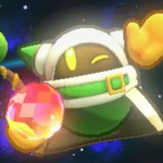 Magolor's Shoppe