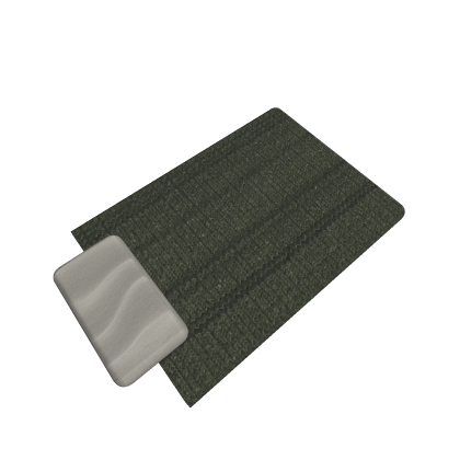 Sleep Bag