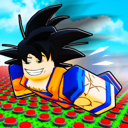 Anime Minefield