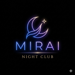 MIRAI CLUB