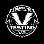 Compound V Testing V2