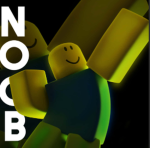 NoobDev's Family