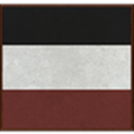 Gran Ejercito De La Alemania Imperial