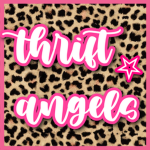 thrift angel