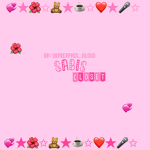 - Sabi’s closest -