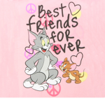 Bff love<3 lve Bff