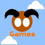 BlopGames
