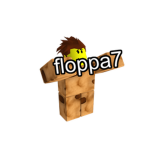 floppa7