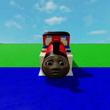 Push Me Pull You