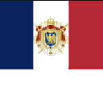 |-| The French Empire |-|