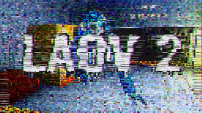 Thumbnail removed