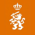 |KMAR| Koninklijke Marechaussee
