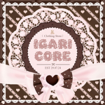 igari core
