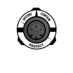 JSF | Rapid Response Team