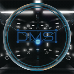 DMSI Research Station