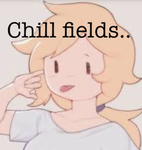 CHILL FIELDS