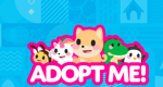 Adoptmeyayy