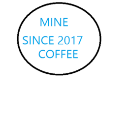 Mine Coffee V1 [Hiring HRS!]