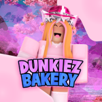 Dunkiez Bakery