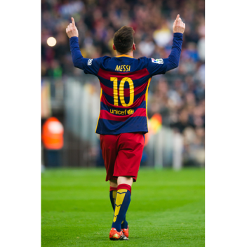 Adil Game Default Follow Me on roblox 