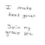 Dyno Squad Fan Group