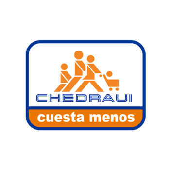 Chedraui