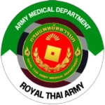 [ RTA ] Army Medical Depaurtment