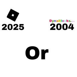 Classic year RNG