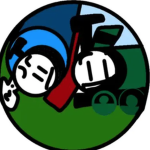 HappyTime RailRoad