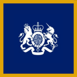 [U.K.] | Foreign and Commonwealth Office