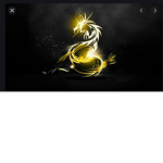 Elemental_Army