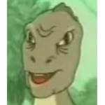 We like memes Group Thumbnail
