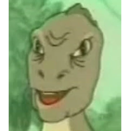 We like memes Roblox group icon