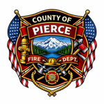County of Pierce NJ