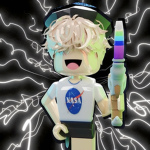 M4TT'S CL0S3T