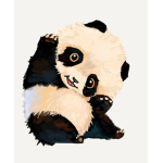 Animal for our life