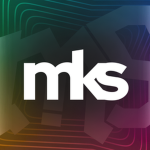 project mks