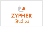 Zypher Studios