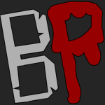 Bennett Projects