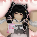 Maid Cafe Studios