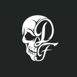 KingDreahYT's Gaming
