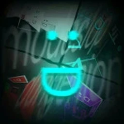 modeslop dungenion v2 icon