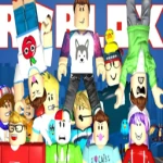Group Thumbnail