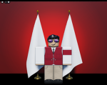 벽돌왕구4