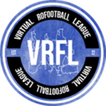 VRFL | Virtual Ro Football League