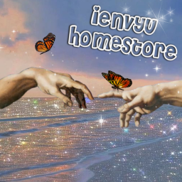 ienvyu bestsellers homestore