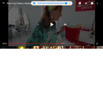 Willy_wonka_is_cool